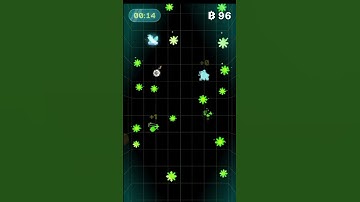 Blum listing date coming soon #blum #shorts