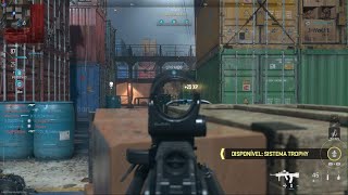 Call of Duty: Modern Warfare II_20230810001327