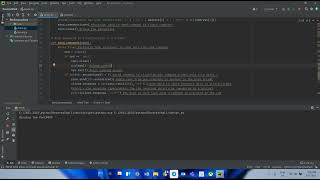 Reverse Shell UTM SKET4623 Assignment #21221SKET4623 #281021