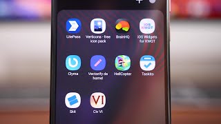 Top 10 Android Apps of August 2020!