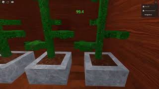 Doors but bad Speedrun (160.6) world record?