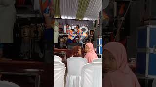 Download Lagu Pargoy Neng #mega #niaazam MP3