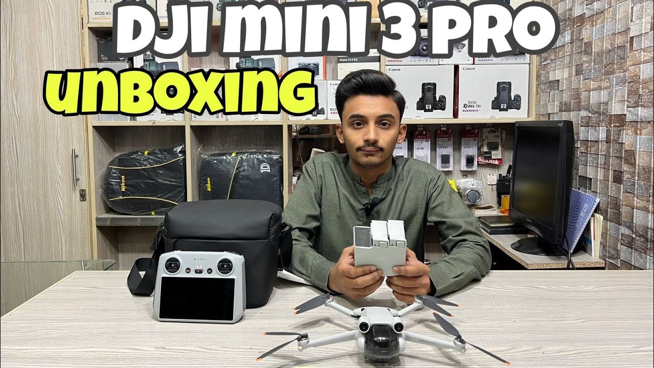 Dji Mini 3 Pro Unboxing Best Drone Used Dslr Camera Prices In dji-mini-3-pro-unboxing-best-drone-used-dslr-camera-prices-in