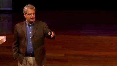 OpenStack Benelux Conference 2014 | Introduction | OpenStack Foundation