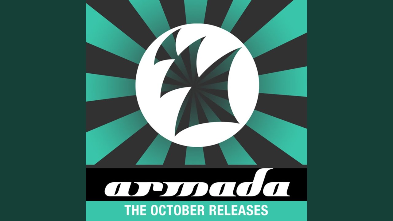 Skyline Road (Original Mix)