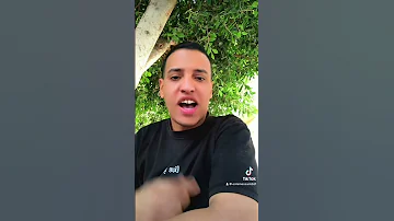 حب مين ياعم هي ناقصه حرق دم 
