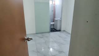 APARTAESTUDIO EN ARRIENDO UBICADO EN LA GLORIA, CODIGO 43411