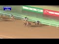 1/1/22 - Race 2 - Dubai Frame