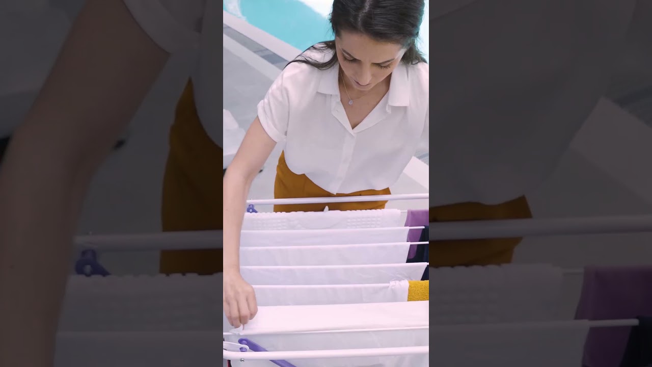 High Quality Laundry Dryers On Wholesale Market Buykanat