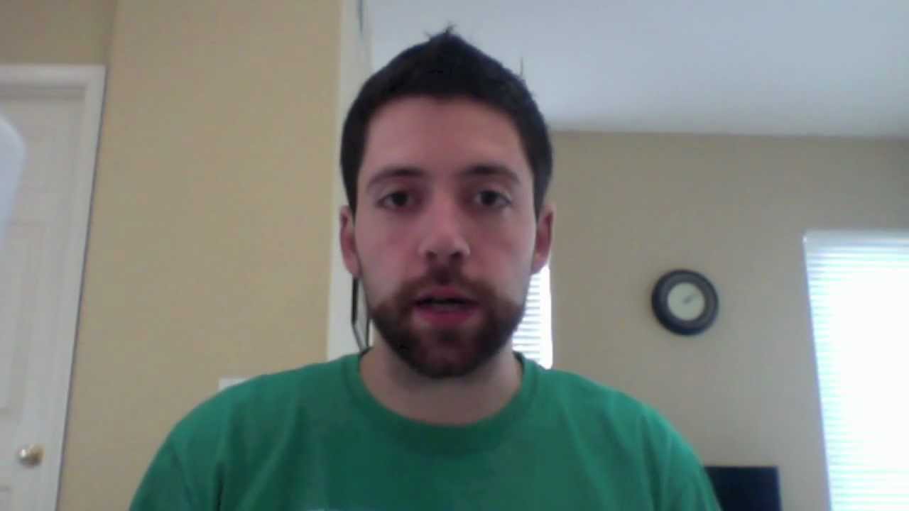 Square Enix Sale Tips - Final Fantasy Galore!