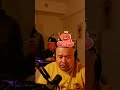 漢 a.k.a. GAMI TikTok生配信アーカイブ映像(2026.04.17)