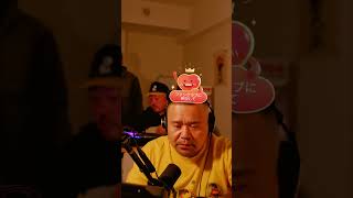 漢 A.k.a. Gami Tiktok生配信アーカイブ映像（2026.04.17）