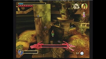 The Hobbit All Quests guide - Inside Information cup clipwarp