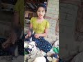 ထန်းသီးခုတ်တတ်လား#comedy #music #song #funny #movie #dance #short #duet #myanmarmovie