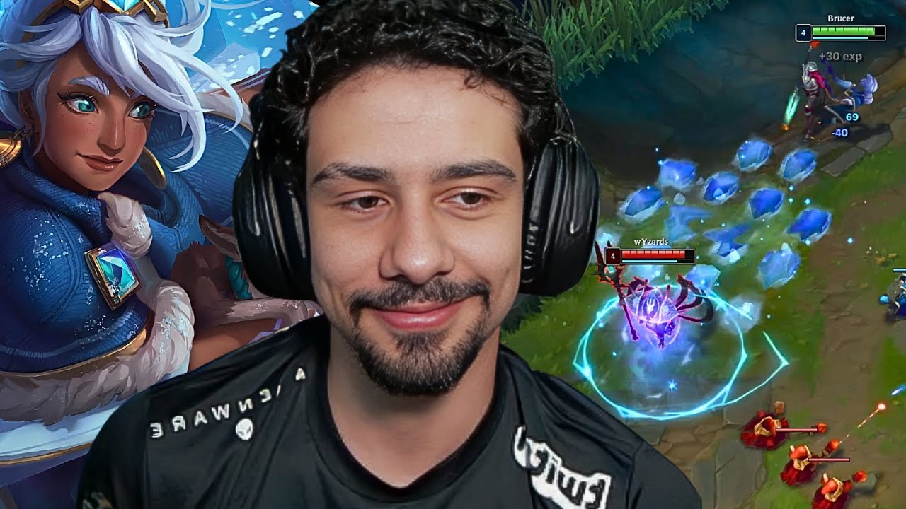 MEU ULTIMO TREINO PARA A KINGS LENDAS.... F