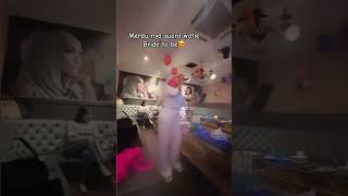 Merdunya Suara Watie Patutlah Shuib Suka