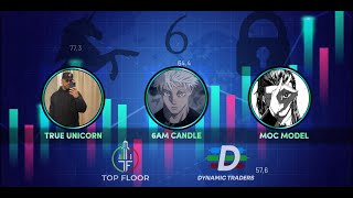 WEEKEND WEBINAR 05.26.24