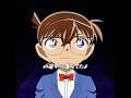 コナン君は解禁書みたいですけど #shortvideo #viralvideo #comentarios #cartoonfilm