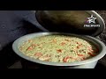 Dean Jones tries 100-year-old Biryani recipe | Hotel Hanumanthu, Mysuru