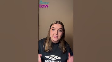 Meet Rhiannon, a current PgDL student 👋