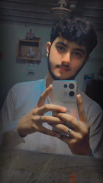 jyn Zindagi ich Hussain koi ni 🤚❤️ #islamicvideo #viralvideo #youtubeshorts #vlog