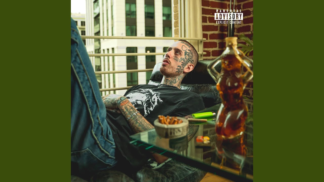 Watch Sinner on YouTube Watch Sinner on YouTube