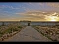 Fortaleza de Sagres (Portugal)