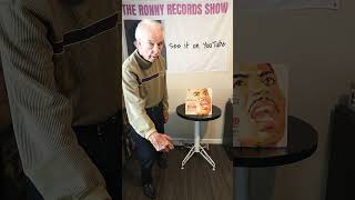 Countdown: I HATE The Rock and Roll Hall of Fame: #11!