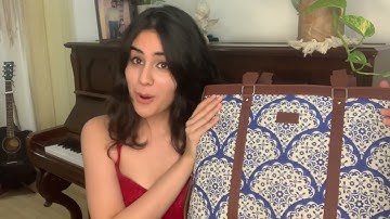 Mother’s Day | Mother’s Day Shopping with Zouk