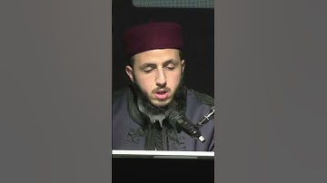مسابقة ليبيا المحلية (31) | ممثل مكتب أوقاف #الأبرق_القيقب | القرآن الكريم كاملاً.