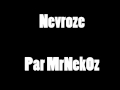 Nevroze fullmix par mrnek0z