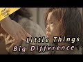 Good People Make Best Changes | Inspirational Short Films About Humanity