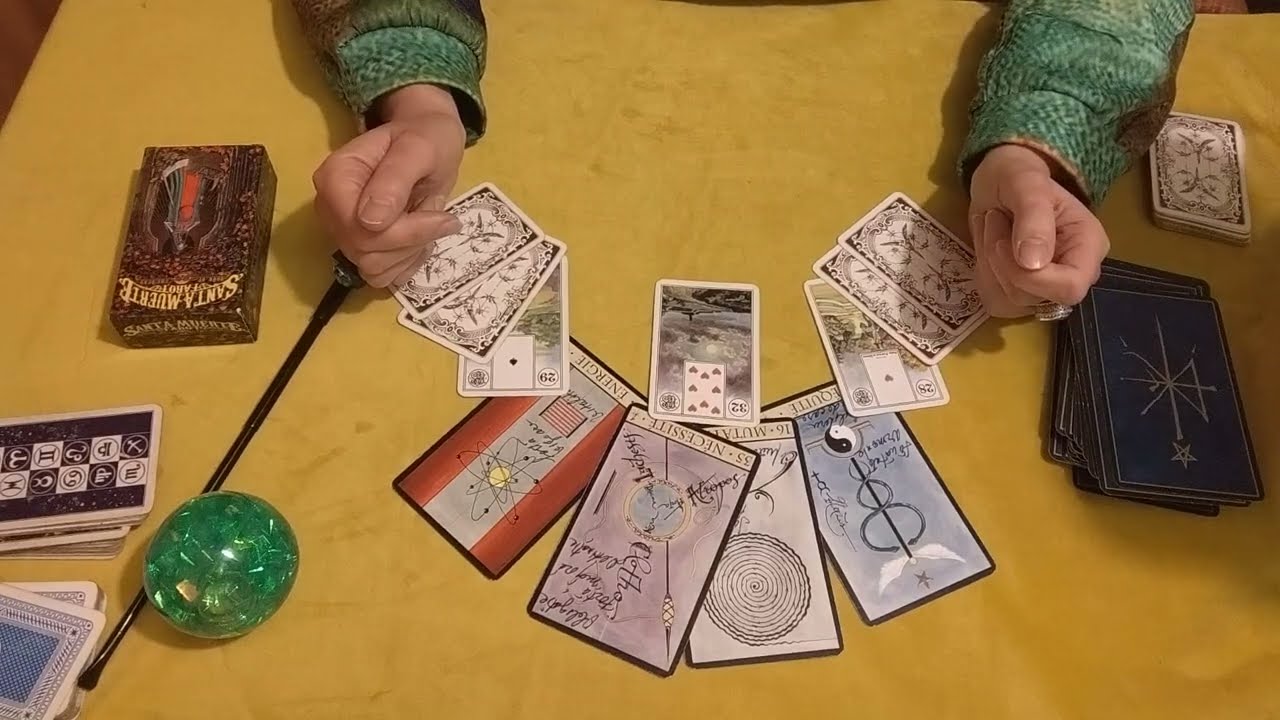 🔥CINE E ACEST BARBAT??Pe tot parcursul citirii am simțit fiori!! Oh,God🌹vei plânge de fericire!Tw🔥Fl