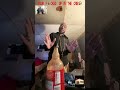 Wiz Khlaifa follow bro #feddthegodd #visaman #nojumper #camcapone