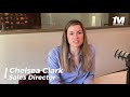 Strategic Vendor Selection: Mejeticks' Expertise for IT Leaders