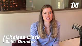 Strategic Vendor Selection: Mejeticks' Expertise for IT Leaders