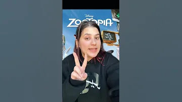 متحمسين ل انهي فيلم أكتر 