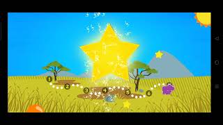 Animal First Grade Math Games | Gameplay screenshot 5