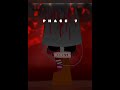 Brud Phase 9 | Sprunki Pyramixed characters status #eldenring #animation #horror #gamtng #edit #fyp