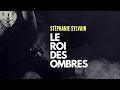 Bande annonce officielle : Roman «Le Roi des ombres»