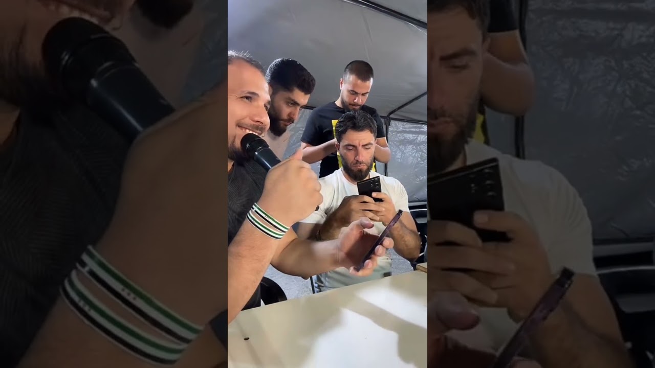 حملة لم تبرعات لمرضى السرطان وصول ما يتجاوز 10000 دولار