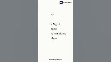 Oracle HCM Training New Batch starts on 10- Sep - 8:00 - 9:30 AM IST