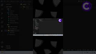 Javascript Use Strict tutorial in tamil | Javascript tutorial tamil #shorts