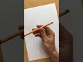 How to spin a pen