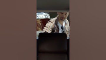 2024 Toyota 4Runner Multi Terrain Monitor MTM #2024toyota #toyota4runner  #toyotaoffroad