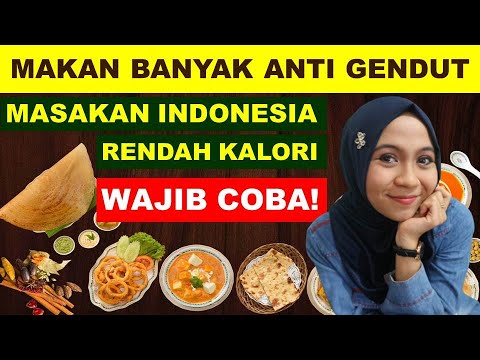 Berapa Kalori Urap Jagung