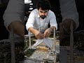 Faisal Masjid #love #viralvideo #beautiful #masjid #islam #fyp #foryou #YouTubeShorts#Viral#Trending