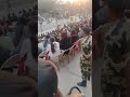 ludhiyana(2)