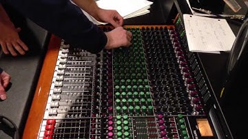 Turner/Magoteaux-Toft-Direct