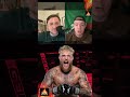 Will Jake Paul EVER fight MMA for PFL? 🤔